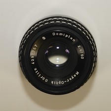 Meyer optix gorlitz for sale  Alpharetta