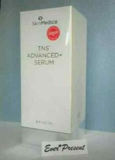 NOVO SkinMedica TNS Advanced Serum - 1oz validade:12/2026 comprar usado  Enviando para Brazil