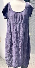Privatsachen blue silk for sale  UK