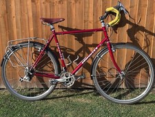 Paul hewitt cheviot for sale  ALFRETON