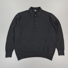 Uniqlo mens jumper for sale  LONDON