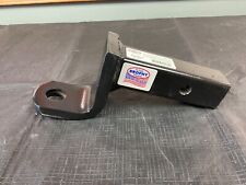 New c.r. brophy for sale  Grand Forks