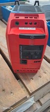 Variateur fréquence sew d'occasion  Châteauroux