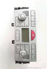 735467726 centralina automatic usato  Sesto al Reghena