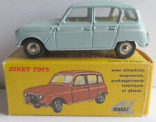 Dinky toys 518 d'occasion  Sceaux