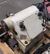 Daewoo tailstock assy. for sale  Oxnard