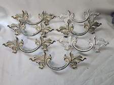 Antique french provincial for sale  Desert Hot Springs