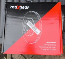 Bremsscheiben mercedes benz gebraucht kaufen Bremsscheiben mercedes benz gebraucht kaufen  Gransee