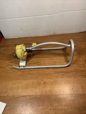 Vintage yellow melnor for sale  Middle River