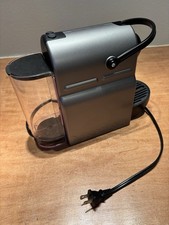 Nespresso inissia c40 for sale Nespresso inissia c40 for sale  Mendon