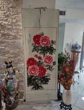 Originally hand painted for sale  Miami