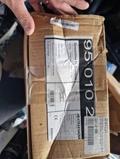 heatrae sadia water heater for sale heatrae sadia water heater for sale OLDBURY