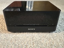 Sony dav is10 for sale  Gunnison