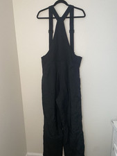 Head skiwear snow for sale  Vancouver