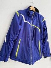Obermeyer hooded insulated for sale  Findlay