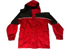 Vintage marlboro mens for sale  Orlando