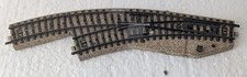 Märklin gleis bogenweiche gebraucht kaufen  Taunusstein