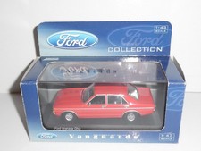 Vanguard corgi va05200 for sale  BRADFORD