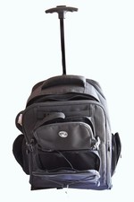 Kamerarucksach trolley gebraucht kaufen  Remscheid