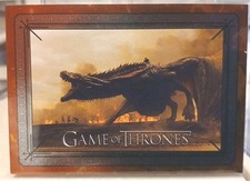 Game thrones legends for sale  New Baltimore