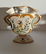 Vase pique fleurs d'occasion  Les Pennes-Mirabeau