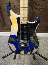 Vigier excalibur original d'occasion  Expédié en Belgium