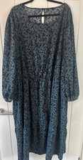 Clothing limited collection for sale  COLCHESTER