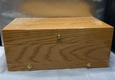 Lori greiner wood for sale  Bradenton