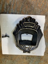 Philco cathedral radio for sale  Ithaca