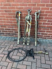 intertrade for sale  BURY