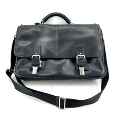 Coach laptop messenger for sale  Wilmington