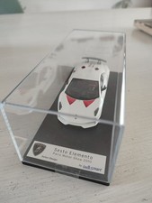 Lamborghini looksmart sesto d'occasion  Saint-Jean-de-Luz
