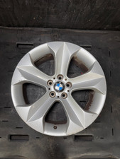 Bmw e71 rear for sale  Canton