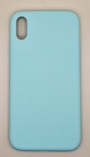 Iphone shockproof protective for sale  Moncks Corner