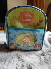 Sac enfant razmoket d'occasion  Fraisans