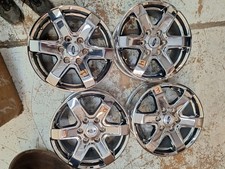 2019 2026 ford for sale  Phoenix