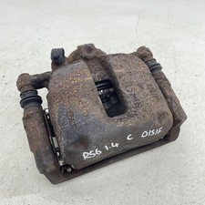 Mini one r56 for sale  DONCASTER