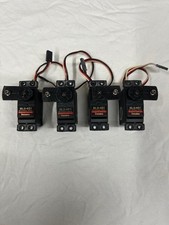 Modellbau elektronik teile gebraucht kaufen  Leichlingen (Rheinland)