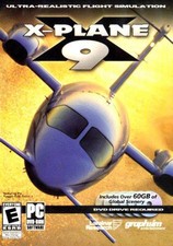 Plane for sale  ROSSENDALE