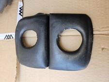 reliant scimitar parts for sale  BLACKBURN