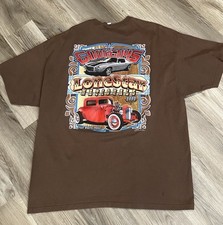 2009 goodguys lonestar for sale  Mifflin
