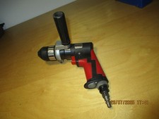 druckluft bohrmaschine gebraucht kaufen druckluft bohrmaschine gebraucht kaufen Bunde