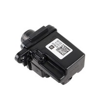 New oem 2019 for sale  Spring Grove