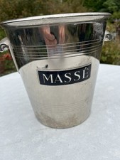 Rare seau champagne d'occasion  Saint-Dié-des-Vosges