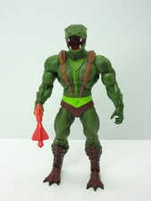 Motuc motu kobra for sale  Orlando