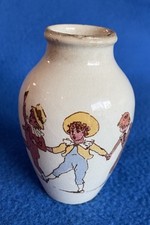 Vintage french price for sale  Onsted