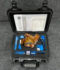 Pce instruments pce for sale  Salt Lake City