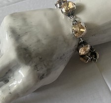 Catherine popesco crystal for sale  Rio Hondo