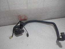 Thermostat honda vfr gebraucht kaufen  Recklinghausen