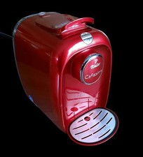 Cafissimo picco kapselmaschine gebraucht kaufen  Tostedt